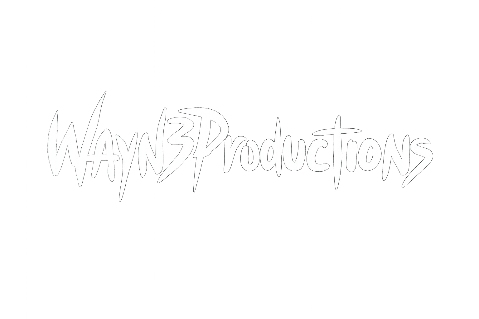 Wayn3 Productions
